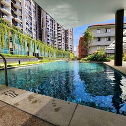 Avenue South Residence (D3), Apartment #585743161